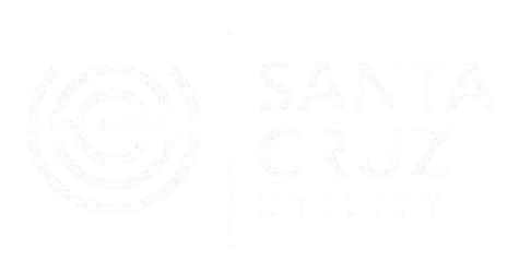 santacruzutility.com